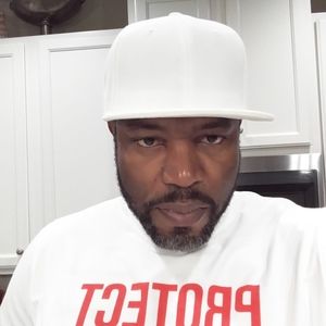 Meet your Posher, Chima